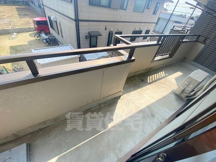 シャトルヌーベルのその他画像