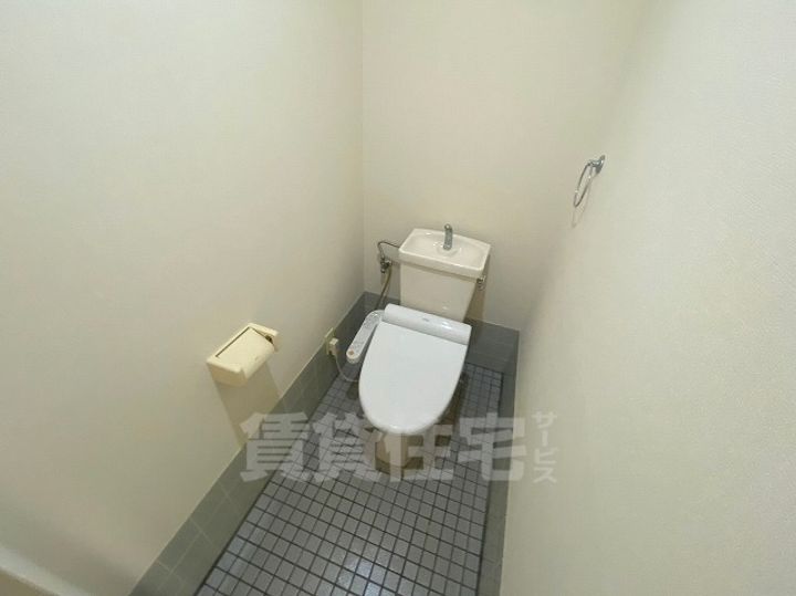 シャトルヌーベルの内装