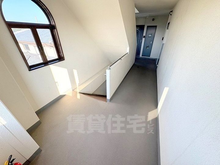 シャトルヌーベルのその他画像