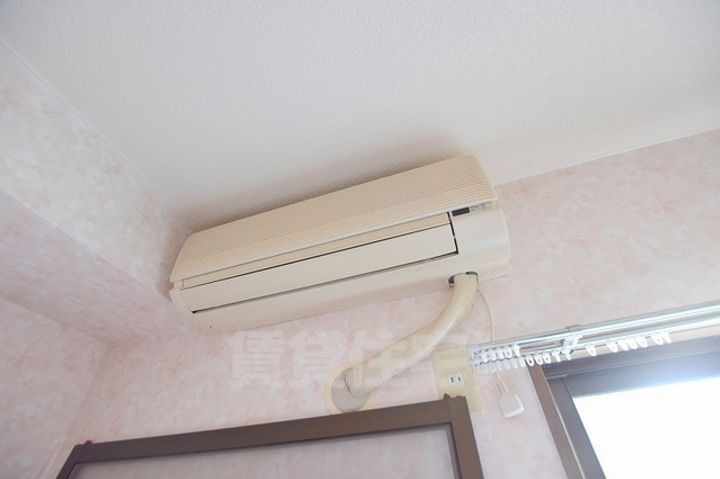 コア千代鶴のその他画像