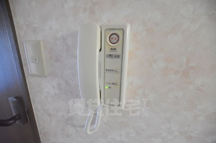 コア千代鶴のその他画像