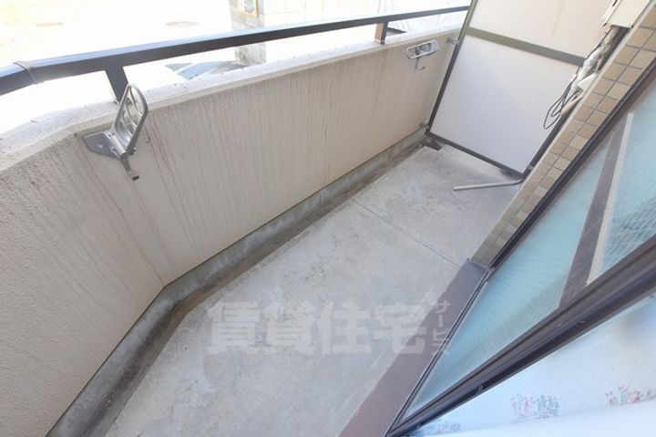 コア千代鶴のその他画像