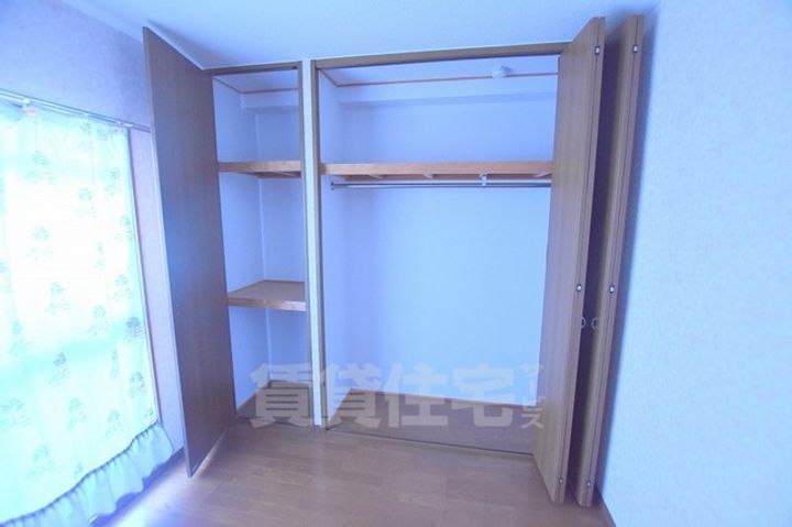 コア千代鶴の内装