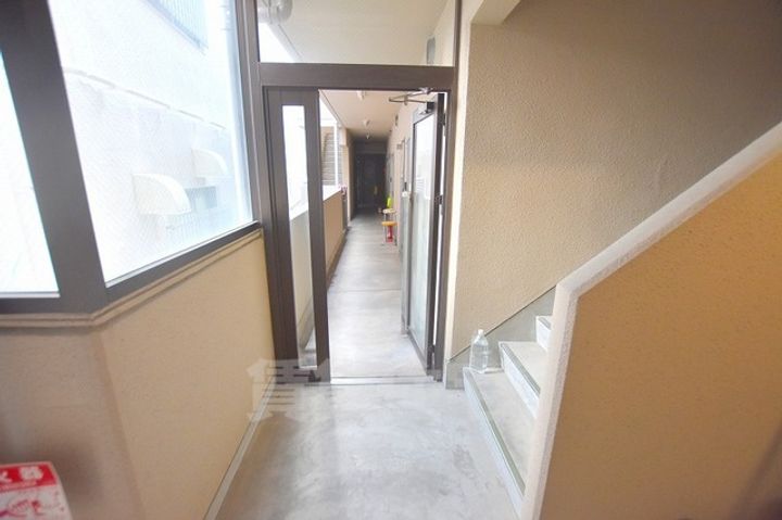 コア千代鶴のその他画像