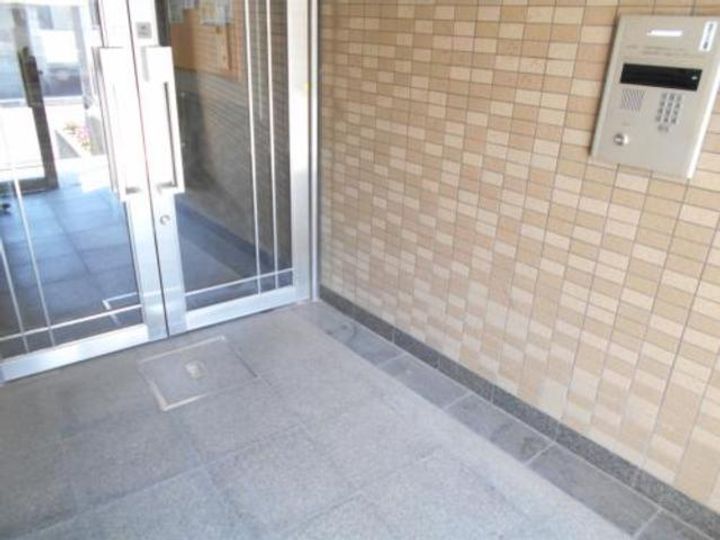 コア千代鶴のその他画像