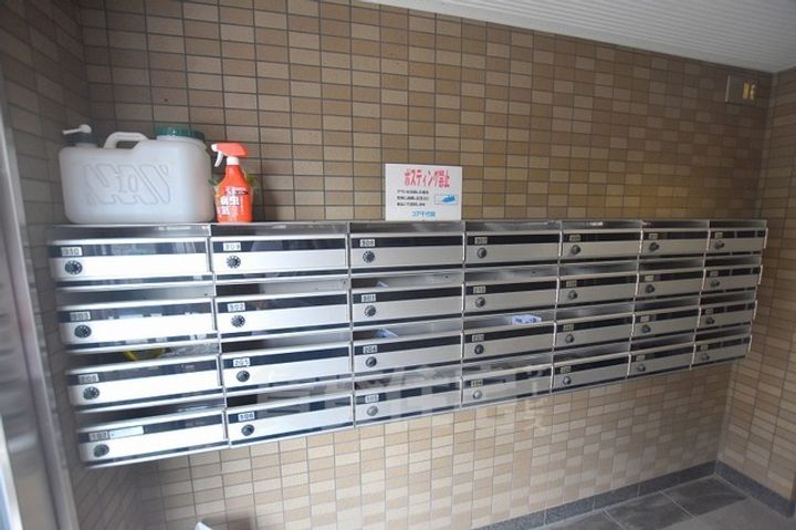 コア千代鶴のその他画像