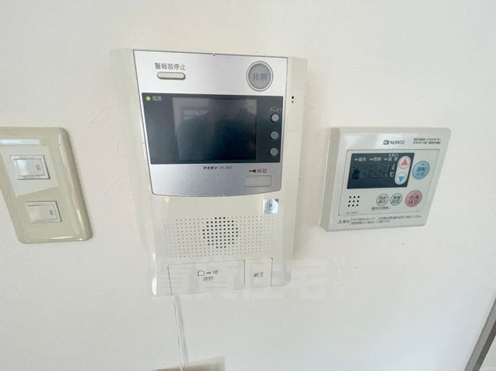 パレフラックスのその他画像