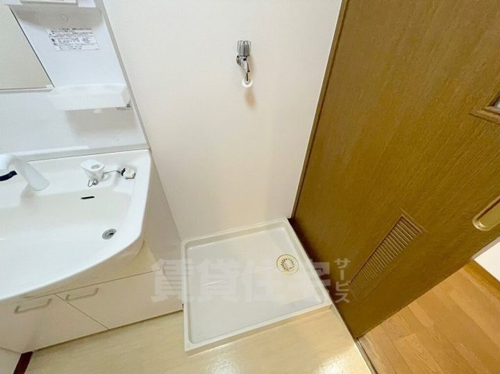 パレフラックスのその他画像