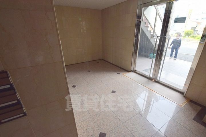 パレフラックスのその他画像