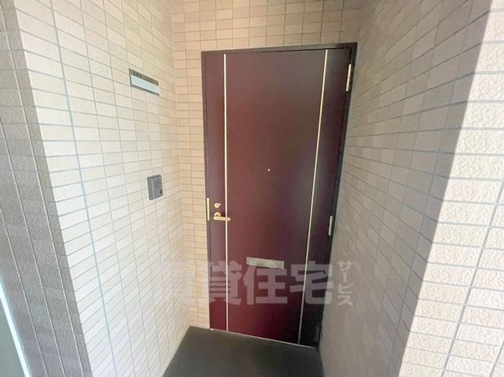 パレフラックスのその他画像