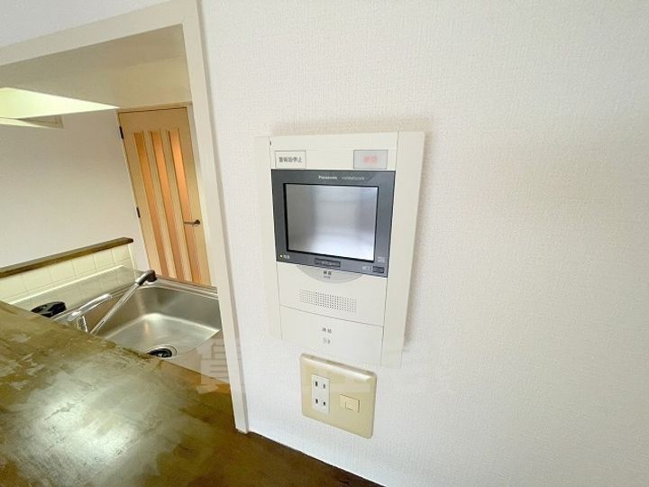 ローレルコート国分旭ヶ丘のその他画像