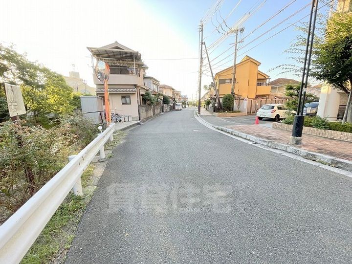 ローレルコート国分旭ヶ丘のその他画像