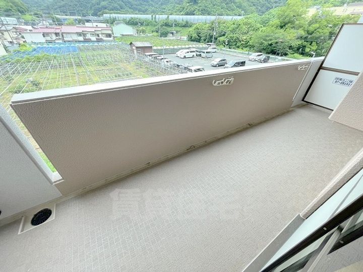 ローレルコート国分旭ヶ丘のその他画像