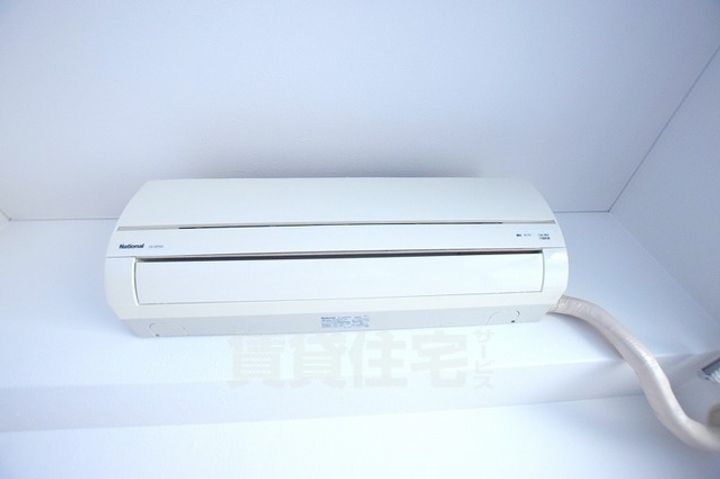 ヴェルドール藤井寺のその他画像