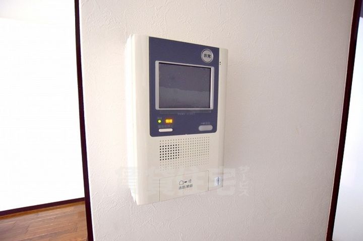 ヴェルドール藤井寺のその他画像