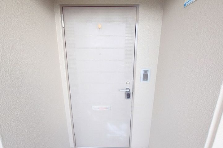 ヴェルドール藤井寺のその他画像