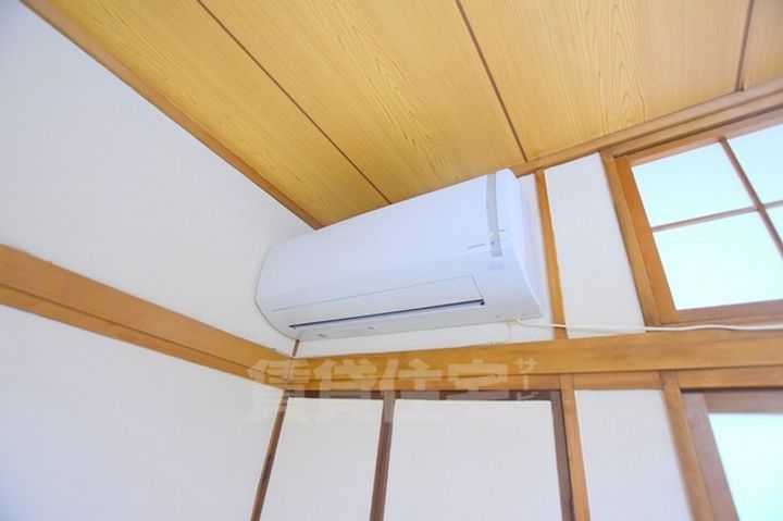 エコープラザ藤井寺のその他画像