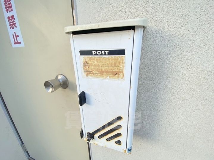 エコープラザ藤井寺のその他画像