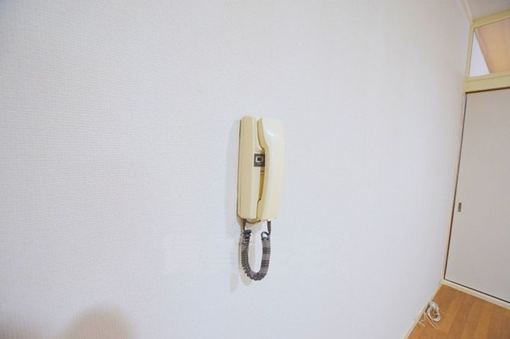 エコープラザ藤井寺のその他画像