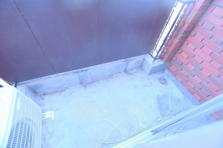 エコープラザ藤井寺のその他画像