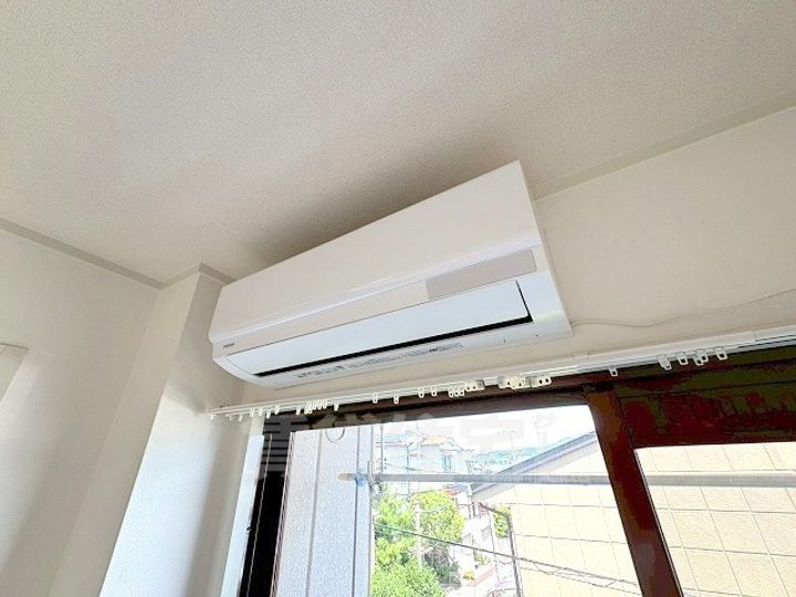 グレイスフルコーポ市川2のその他画像