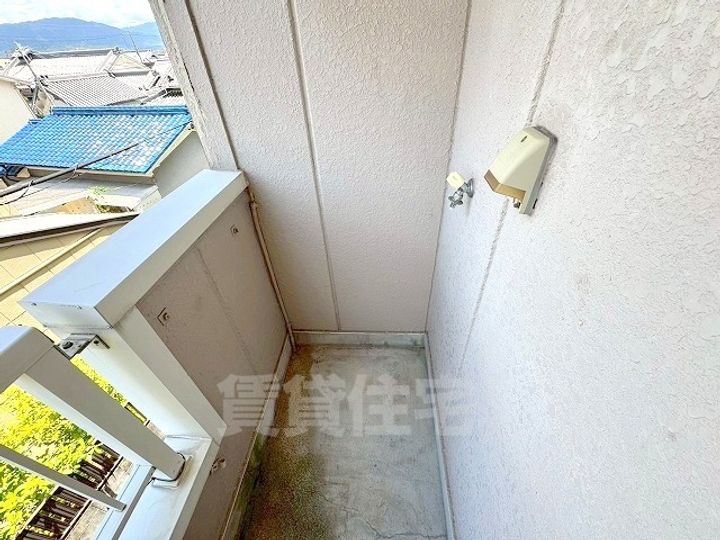 グレイスフルコーポ市川2のその他画像