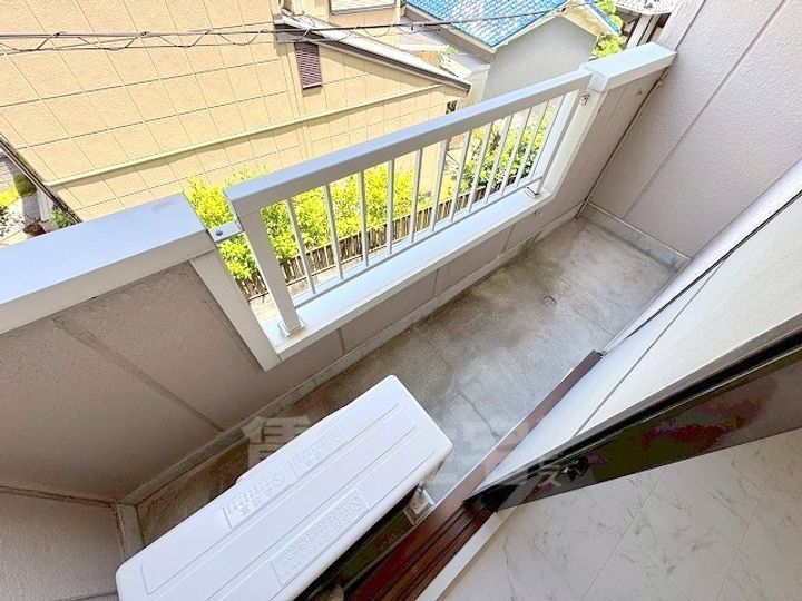 グレイスフルコーポ市川2のその他画像