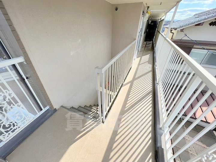 グレイスフルコーポ市川2のその他画像