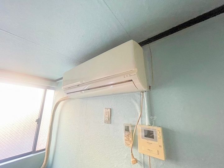 泰松ビルのその他画像