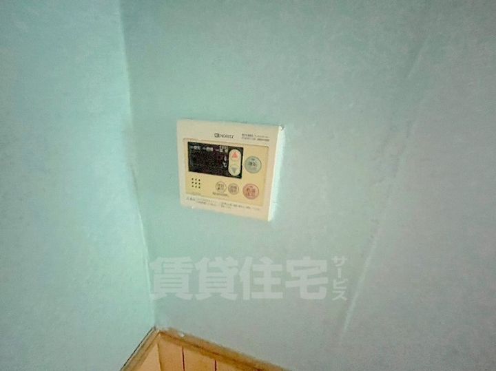 泰松ビルのその他画像