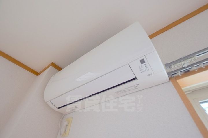 リバティベルのその他画像