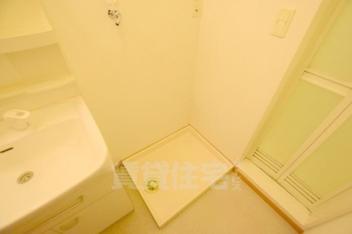 リバティベルのその他画像