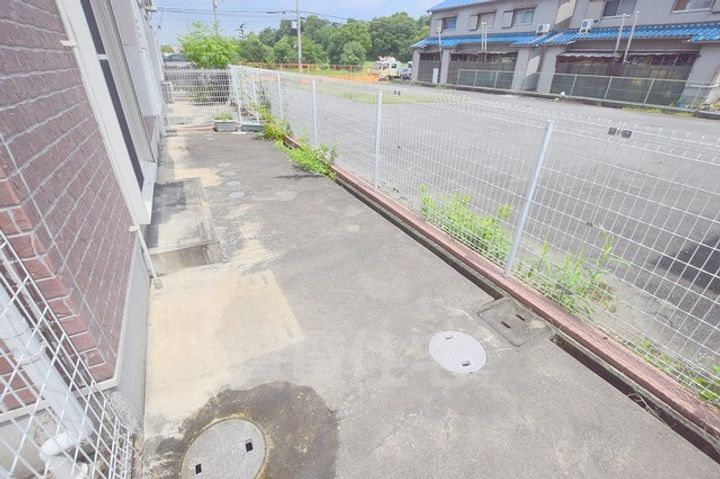 リバティベルのその他画像