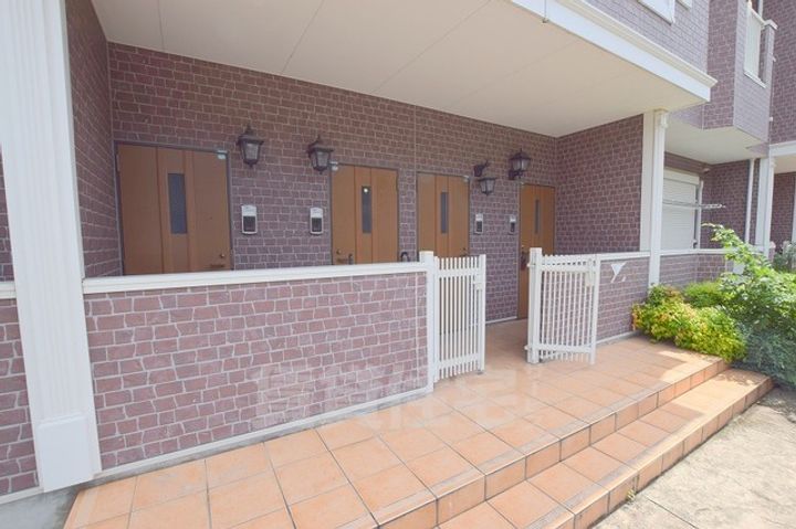 リバティベルのその他画像