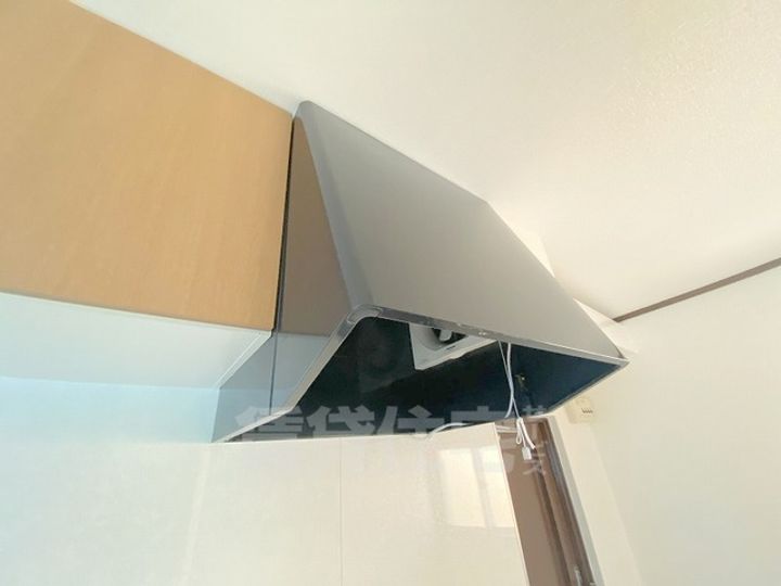 山下マンションのその他画像