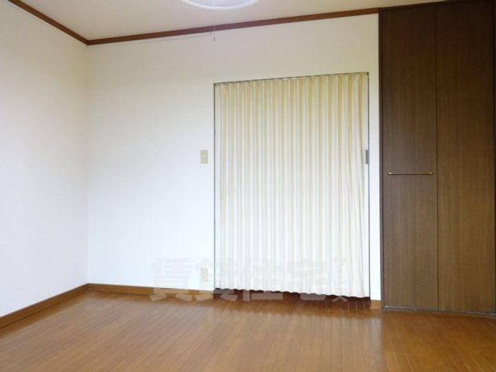 パインハイツ香ヶ丘のその他画像