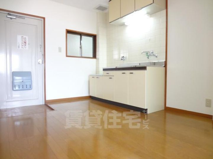 萩原マンションのその他画像