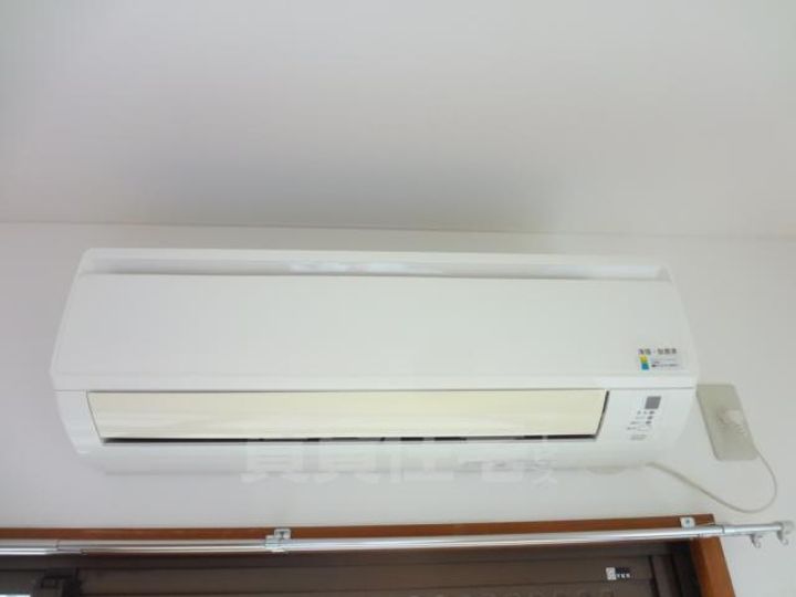 萩原マンションのその他画像