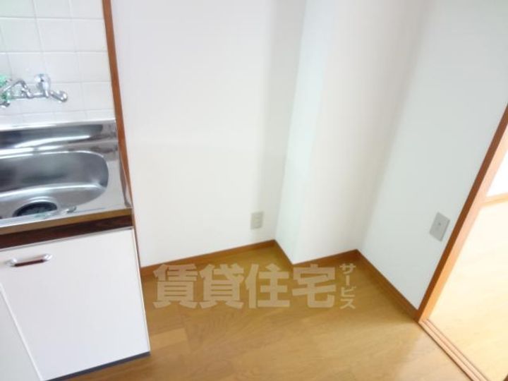 萩原マンションのその他画像