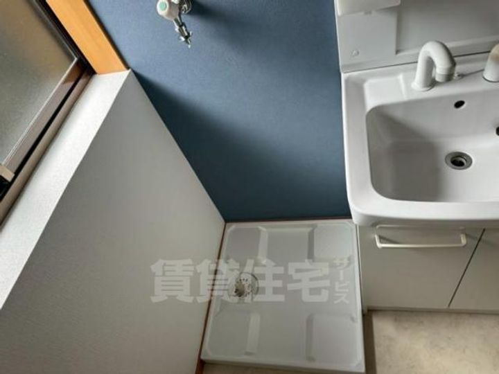 大阪府豊中市螢池北町2丁目(一戸建)の賃貸物件のその他画像