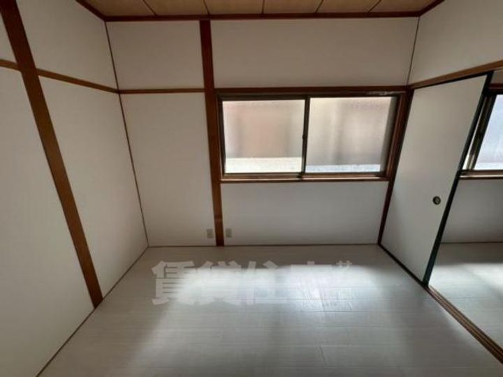 大阪府豊中市螢池北町2丁目(一戸建)の賃貸物件のその他画像