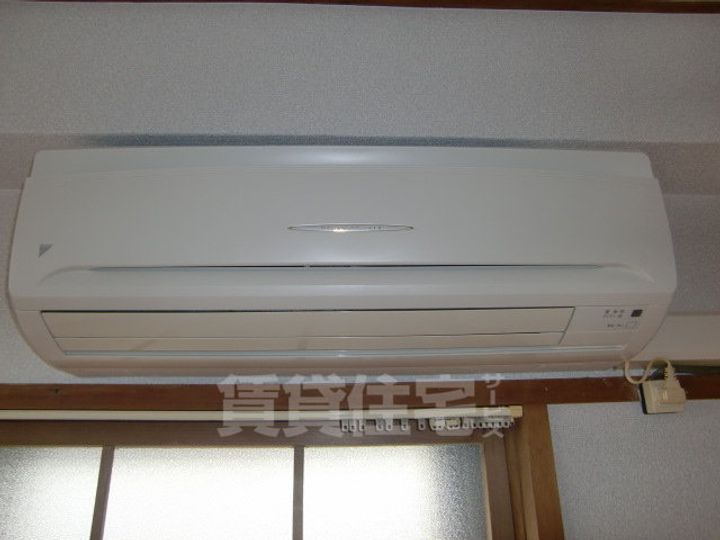 大阪府豊中市山ノ上町(マンション)の賃貸物件のその他画像