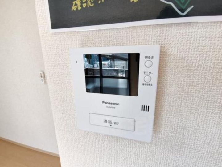 ウエストリヴァー2のその他画像