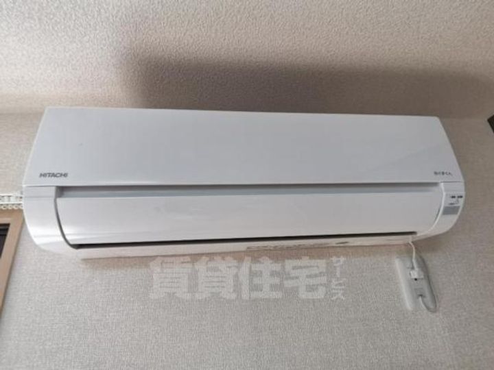 ウエストリヴァー2のその他画像