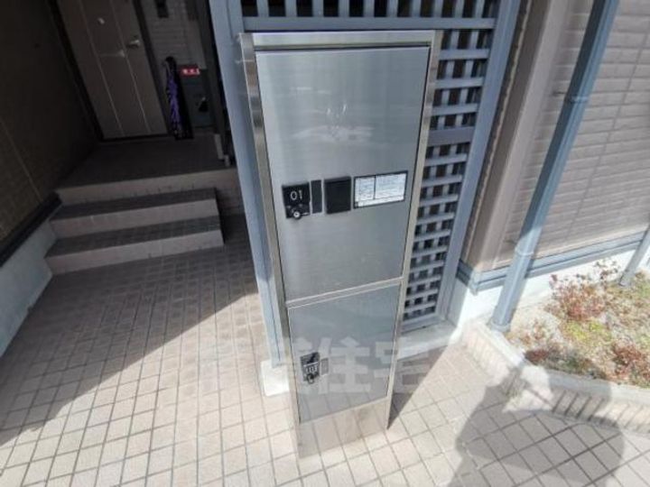 ウエストリヴァー2のその他画像