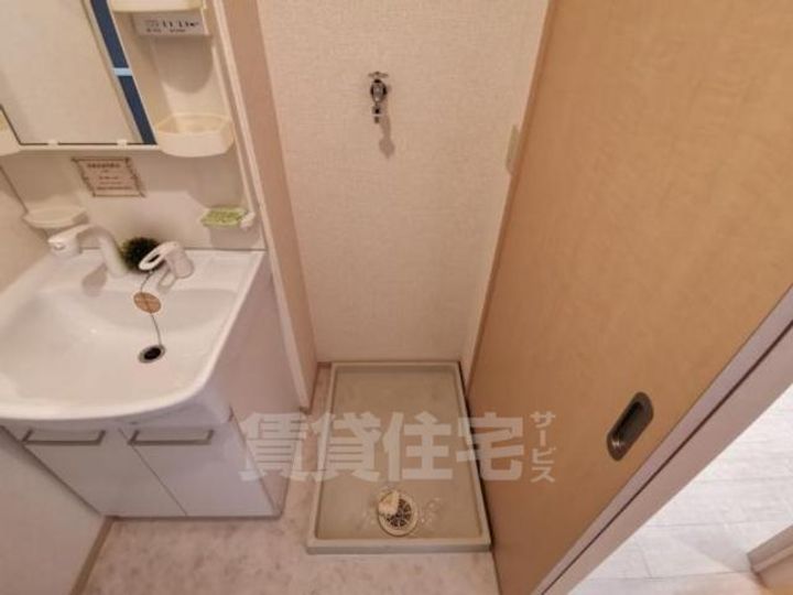 ウエストリヴァー2のその他画像
