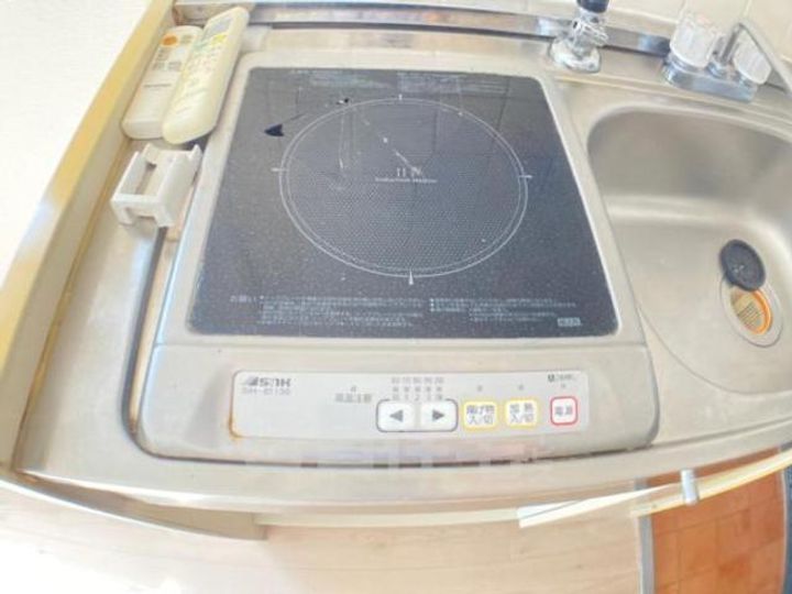 メゾン豊中PART16のその他画像