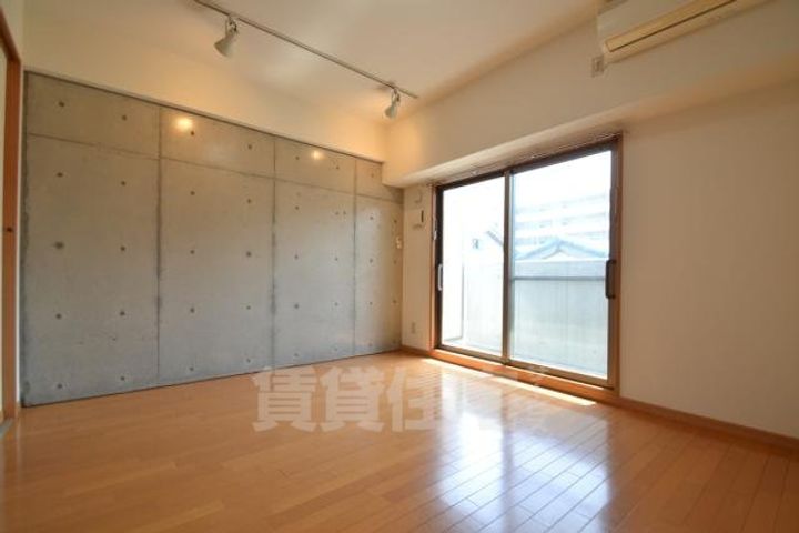 日和マンションのその他画像