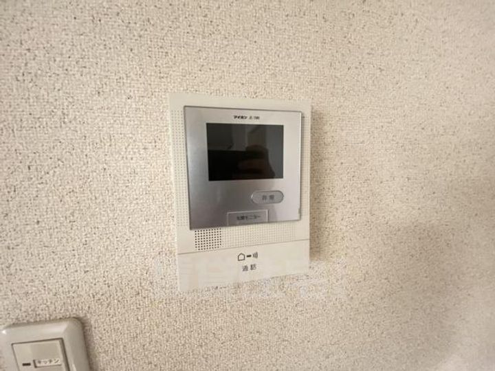 ルシエール寺島のその他画像