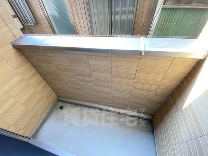 ルシエール寺島のその他画像